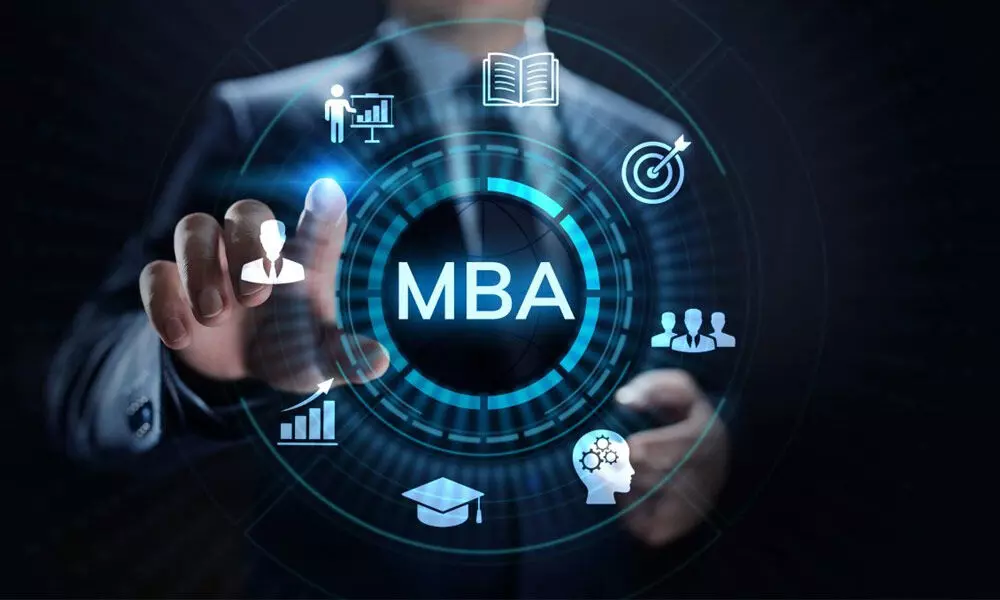 Best countries for international MBA programs in 2025