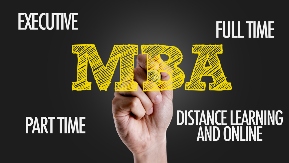 Part-time MBA vs full-time MBA – Which one is better