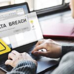 Understanding Data Breaches: How They Happen And How To Protect Yourself