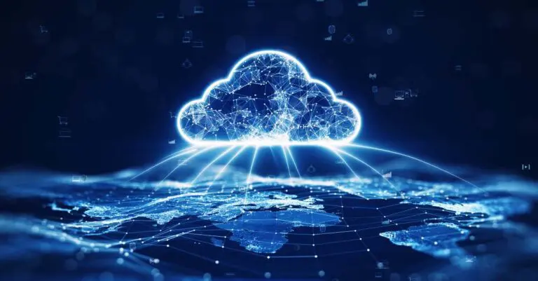 Cloud Migration: Seamlessly Transitioning To The Cloud